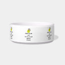 Search for keep pet supplies Happy