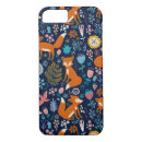 Search for fox cases Colourful