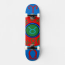 Search for taurus skateboards Astrology