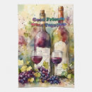 Recherche de chardonnay Ver à vin