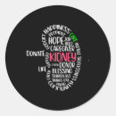 Search for kidney transplant stickers Support