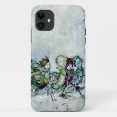 Search for midsummer iphone cases Fairies