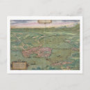 Search for terrestrial postcards Celestial