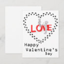 Search for dog valentines day cards Modern