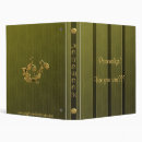 Search for notebook avery binders Antique