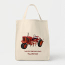 Recherche de agriculture sacs Rural