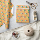 Search for autism wrapping paper Asperger