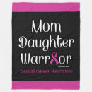Search for mother daughter blankets Fleece
