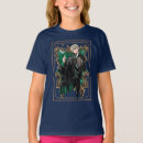 Search for draco malfoy tshirts Hogwarts