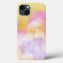 Search for coloured background ipad cases Colours