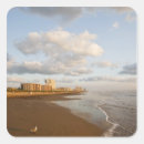 Search for padres stickers Usa