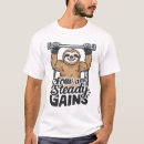 Search for crossfit training tshirts Bodybuilding