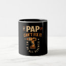 Search for cant fix it mugs Dad