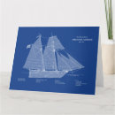 Search for hamilton cards United states