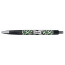Search for football pens For kids