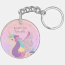 Search for colorful keychains Fun