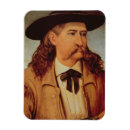 Recherche de bills rectangulaires magnets L'amérique