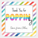 Search for thank you quotes stickers Teacher