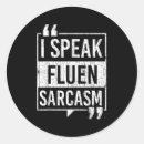Recherche de sayings stickers Proverbes