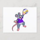 Search for rat postcards Sports