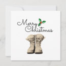Search for military christmas cards Armed forces