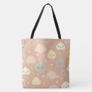 Search for sleepover gifts Pink