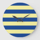 Search for blue stripe art Striped