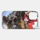 Recherche de de berger allemand iphone coques Animaux