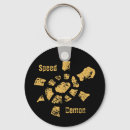 Search for turtle keychains Amphibian