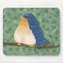 Search for bluebird electronics Nature