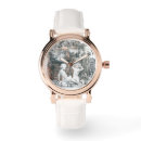 Recherche de cultures montres Pour elle