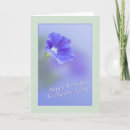 Search for gay and lesbian birthday cards Partner