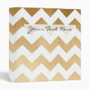Search for zigzag pattern office supplies Stylish