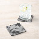 Search for breed coasters Puppy