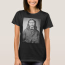 Search for wild west tshirts Gunslinger