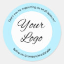 Search for bakery branding business supplies Professional
