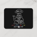 Recherche de bonnes fêtes cartes visite Jour