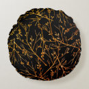 Search for twig pillows Branches