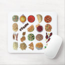 Search for chicken mousepads Chef