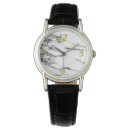 Recherche de marbre montres Mignon