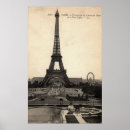 Search for early 1900s posters French