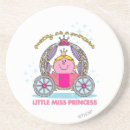 Search for princess coasters Vintage