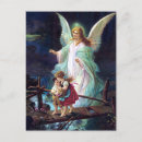 Recherche de frère soeur cartes postales Pour tous