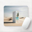 Recherche de oasis tapis souris Tropical
