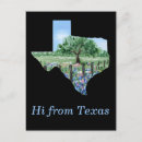 Search for texas postcards Landscape