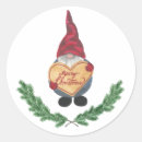 Search for tomte stickers Father christmas