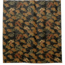 Search for dragon shower curtains Cute