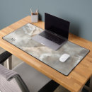 Search for rock mousepads Marble
