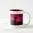 Search for hubble space mugs Universe