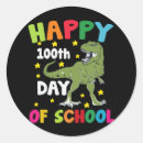Search for trex stickers Kids